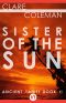 [Ancient Tahiti 02] • Sister of the Sun